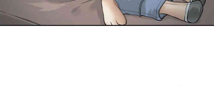 韩国漫画教练教教我韩漫_教练教教我-第5话在线免费阅读-韩国漫画-第14张图片