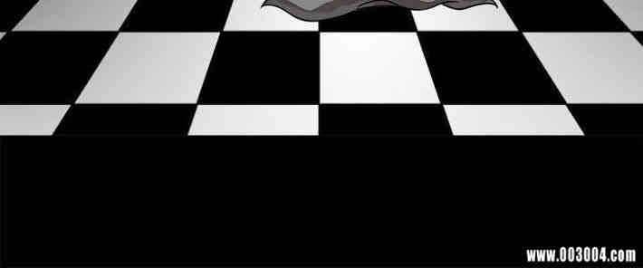 韩国漫画教练教教我韩漫_教练教教我-第6话在线免费阅读-韩国漫画-第4张图片