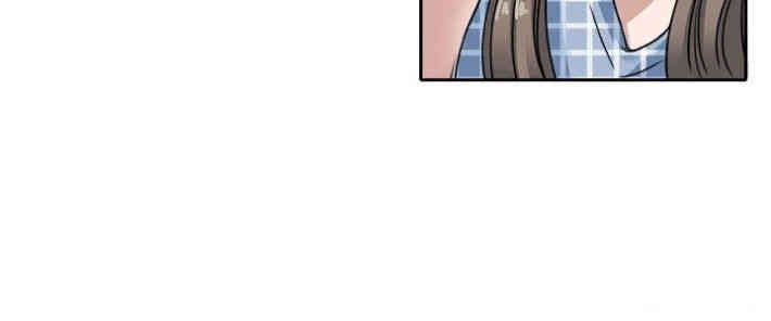 韩国漫画教练教教我韩漫_教练教教我-第6话在线免费阅读-韩国漫画-第10张图片