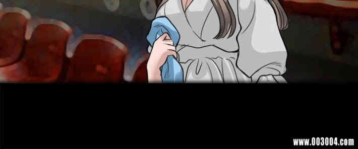 韩国漫画教练教教我韩漫_教练教教我-第6话在线免费阅读-韩国漫画-第14张图片