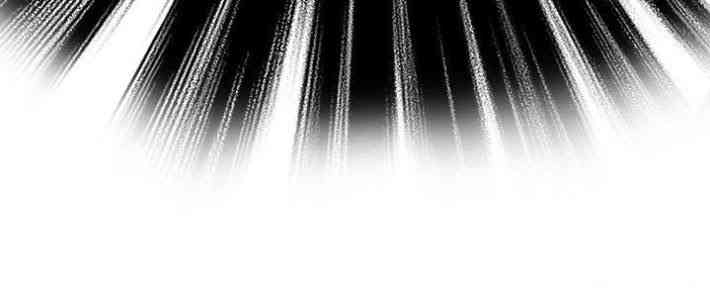 韩国漫画教练教教我韩漫_教练教教我-第6话在线免费阅读-韩国漫画-第20张图片