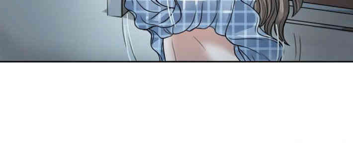 韩国漫画教练教教我韩漫_教练教教我-第6话在线免费阅读-韩国漫画-第22张图片