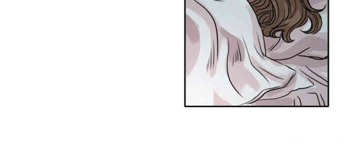 韩国漫画教练教教我韩漫_教练教教我-第8话在线免费阅读-韩国漫画-第2张图片