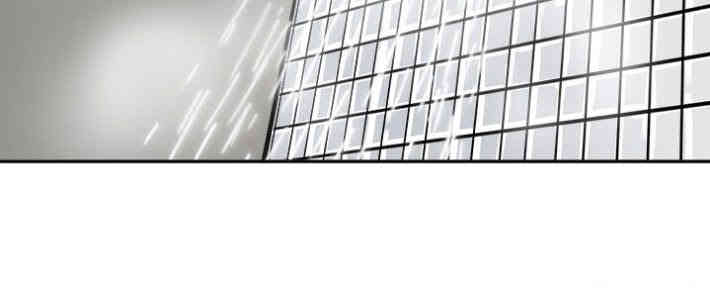 韩国漫画教练教教我韩漫_教练教教我-第8话在线免费阅读-韩国漫画-第6张图片