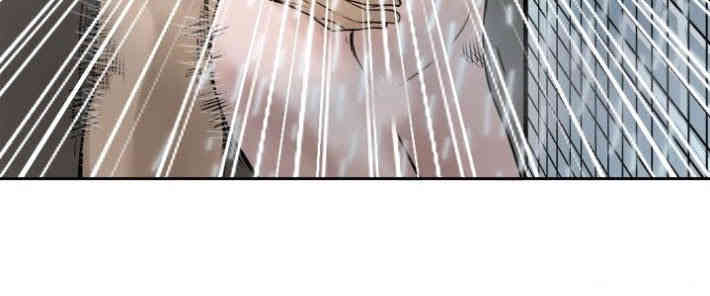 韩国漫画教练教教我韩漫_教练教教我-第8话在线免费阅读-韩国漫画-第16张图片