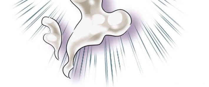 韩国漫画教练教教我韩漫_教练教教我-第8话在线免费阅读-韩国漫画-第20张图片