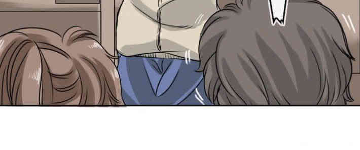 韩国漫画教练教教我韩漫_教练教教我-第9话在线免费阅读-韩国漫画-第2张图片