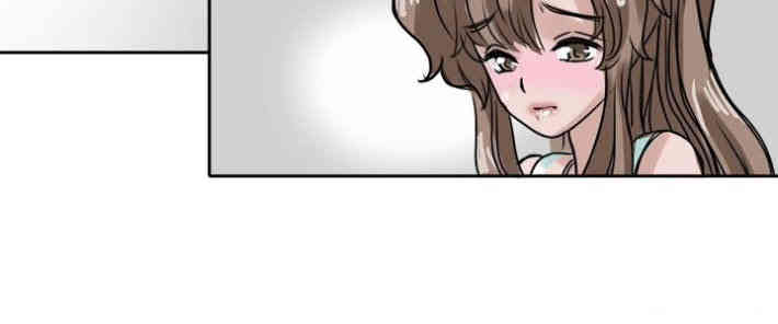 韩国漫画教练教教我韩漫_教练教教我-第9话在线免费阅读-韩国漫画-第8张图片