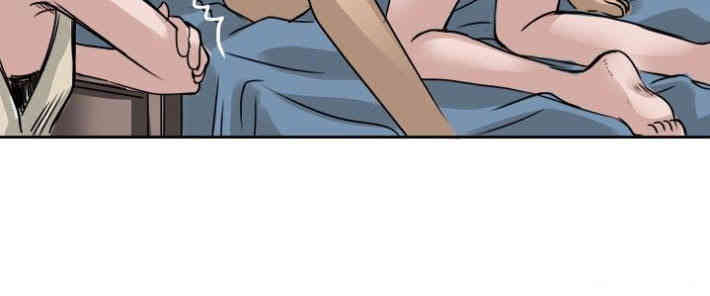 韩国漫画教练教教我韩漫_教练教教我-第9话在线免费阅读-韩国漫画-第10张图片