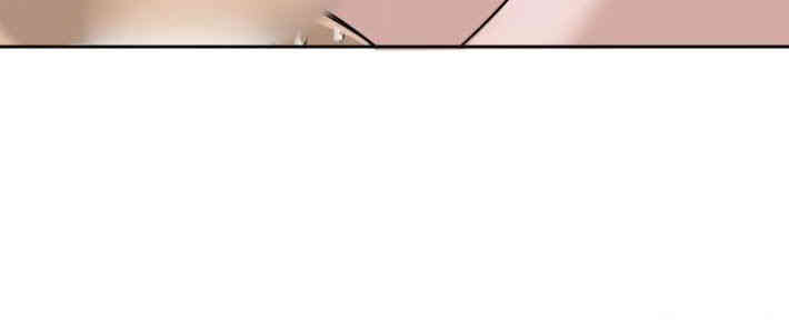 韩国漫画教练教教我韩漫_教练教教我-第9话在线免费阅读-韩国漫画-第14张图片