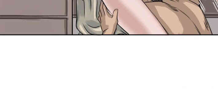 韩国漫画教练教教我韩漫_教练教教我-第10话在线免费阅读-韩国漫画-第10张图片