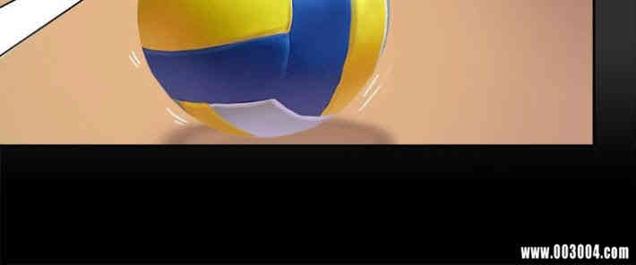 韩国漫画教练教教我韩漫_教练教教我-第11话在线免费阅读-韩国漫画-第16张图片