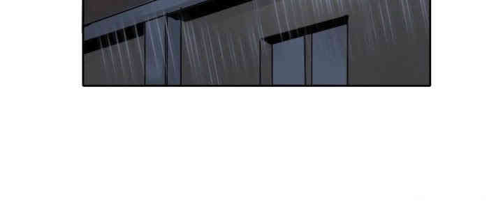 韩国漫画教练教教我韩漫_教练教教我-第12话在线免费阅读-韩国漫画-第10张图片