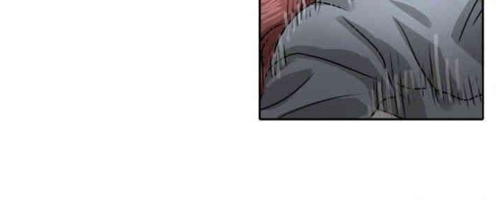 韩国漫画教练教教我韩漫_教练教教我-第12话在线免费阅读-韩国漫画-第12张图片