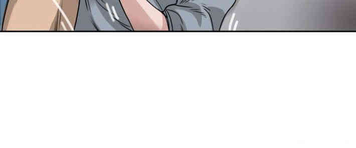 韩国漫画教练教教我韩漫_教练教教我-第12话在线免费阅读-韩国漫画-第22张图片