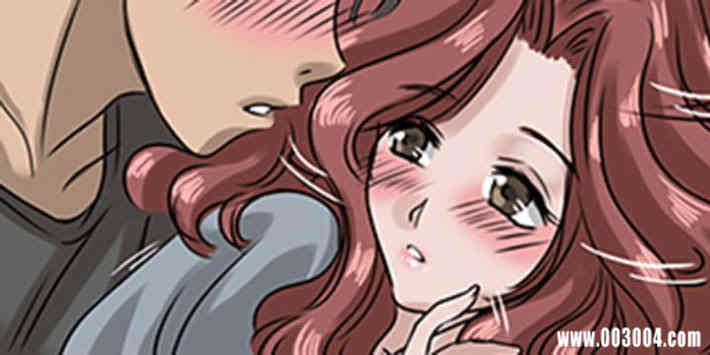 韩国漫画教练教教我韩漫_教练教教我-第14话在线免费阅读-韩国漫画-第1张图片