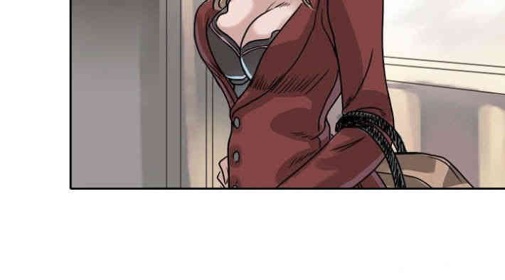 韩国漫画教练教教我韩漫_教练教教我-第14话在线免费阅读-韩国漫画-第3张图片