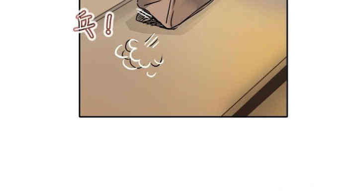 韩国漫画教练教教我韩漫_教练教教我-第14话在线免费阅读-韩国漫画-第5张图片