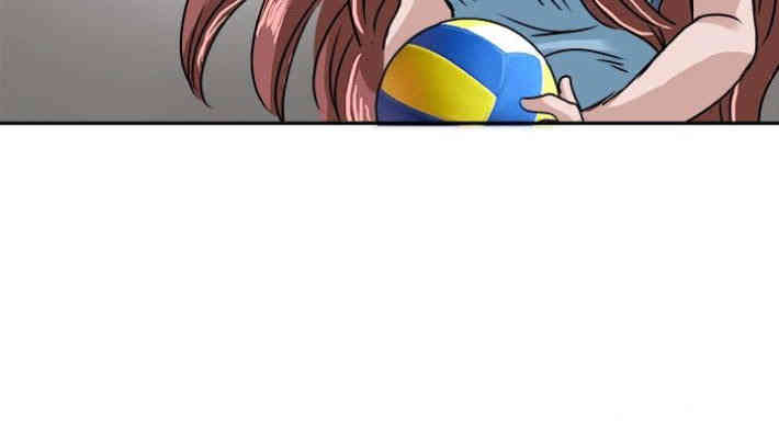 韩国漫画教练教教我韩漫_教练教教我-第14话在线免费阅读-韩国漫画-第17张图片