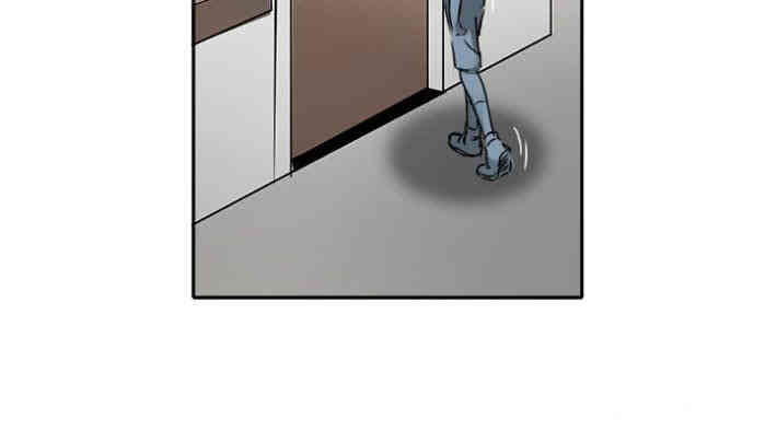 韩国漫画教练教教我韩漫_教练教教我-第15话在线免费阅读-韩国漫画-第4张图片