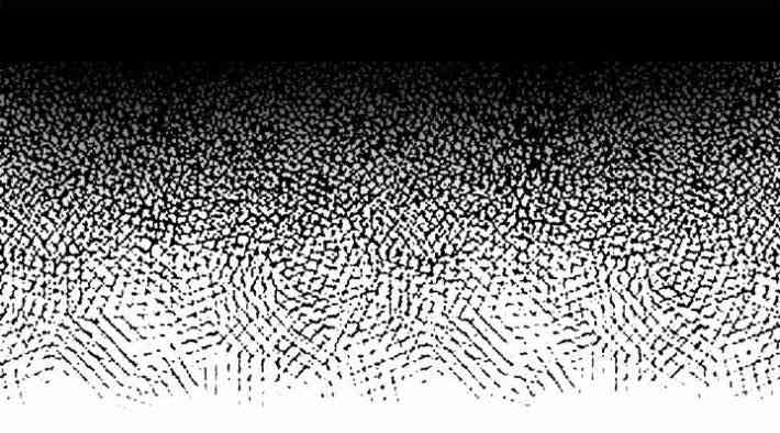 韩国漫画教练教教我韩漫_教练教教我-第15话在线免费阅读-韩国漫画-第24张图片