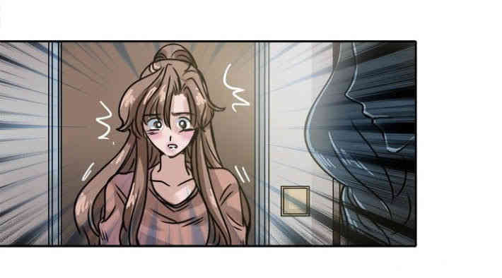 韩国漫画教练教教我韩漫_教练教教我-第16话在线免费阅读-韩国漫画-第14张图片