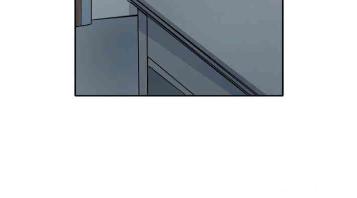 韩国漫画教练教教我韩漫_教练教教我-第17话在线免费阅读-韩国漫画-第12张图片