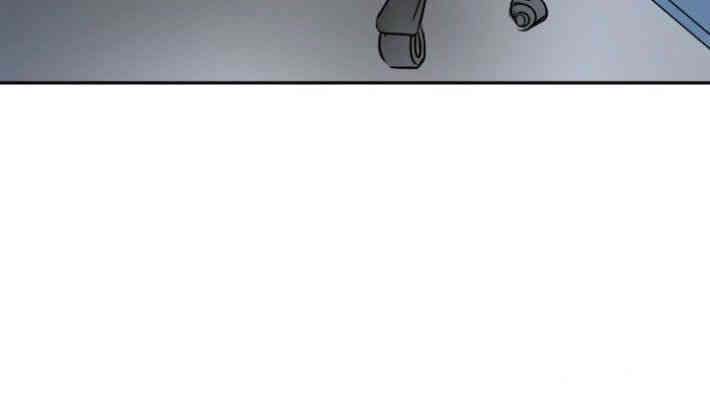 韩国漫画教练教教我韩漫_教练教教我-第17话在线免费阅读-韩国漫画-第20张图片