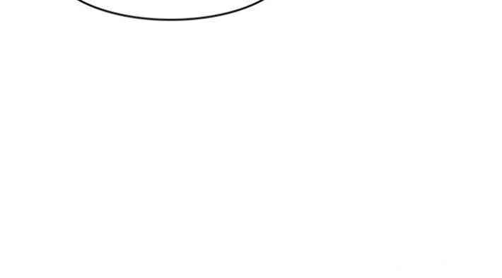 韩国漫画教练教教我韩漫_教练教教我-第17话在线免费阅读-韩国漫画-第24张图片