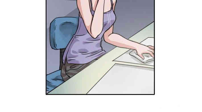 韩国漫画教练教教我韩漫_教练教教我-第18话在线免费阅读-韩国漫画-第2张图片