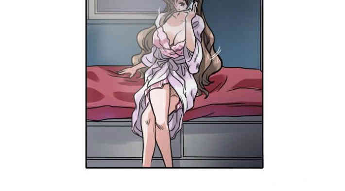 韩国漫画教练教教我韩漫_教练教教我-第18话在线免费阅读-韩国漫画-第6张图片