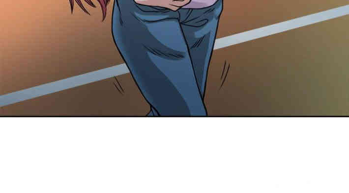 韩国漫画教练教教我韩漫_教练教教我-第18话在线免费阅读-韩国漫画-第8张图片