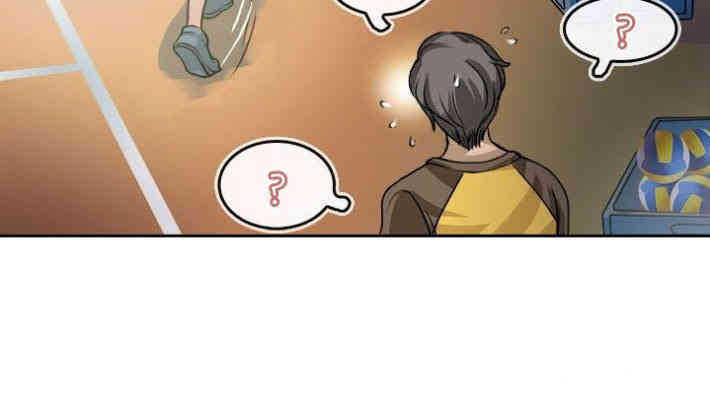 韩国漫画教练教教我韩漫_教练教教我-第18话在线免费阅读-韩国漫画-第12张图片