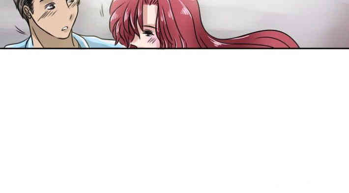 韩国漫画教练教教我韩漫_教练教教我-第18话在线免费阅读-韩国漫画-第14张图片