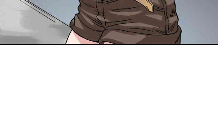 韩国漫画教练教教我韩漫_教练教教我-第19话在线免费阅读-韩国漫画-第10张图片