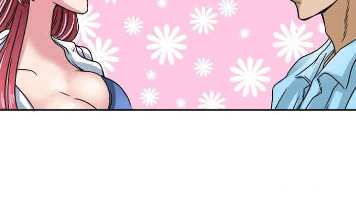 韩国漫画教练教教我韩漫_教练教教我-第19话在线免费阅读-韩国漫画-第18张图片