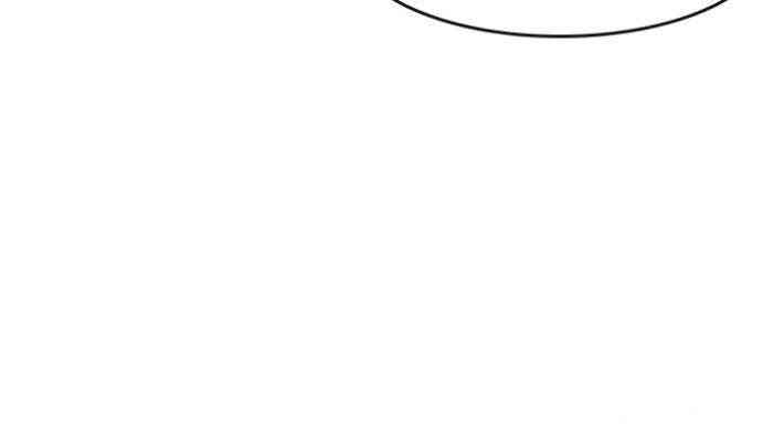 韩国漫画教练教教我韩漫_教练教教我-第19话在线免费阅读-韩国漫画-第24张图片