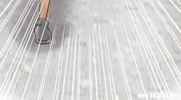 韩国漫画教练教教我韩漫_教练教教我-第19话在线免费阅读-韩国漫画-第26张图片