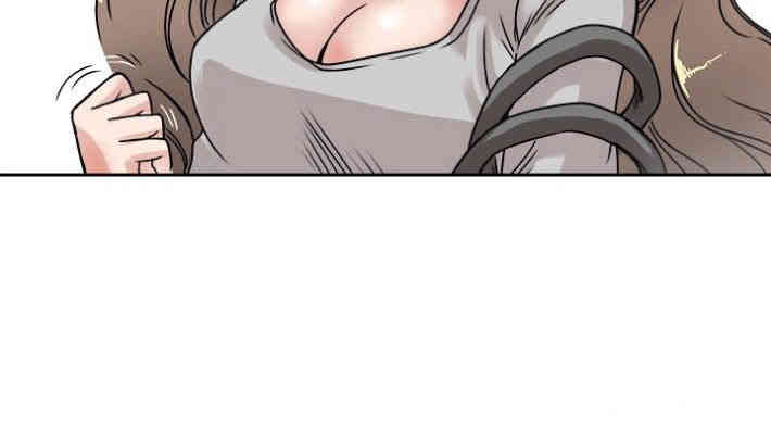 韩国漫画教练教教我韩漫_教练教教我-第20话在线免费阅读-韩国漫画-第2张图片