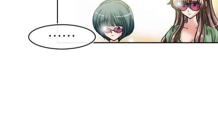 韩国漫画教练教教我韩漫_教练教教我-第20话在线免费阅读-韩国漫画-第4张图片