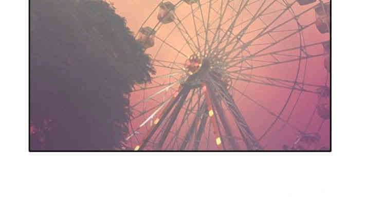 韩国漫画教练教教我韩漫_教练教教我-第20话在线免费阅读-韩国漫画-第14张图片