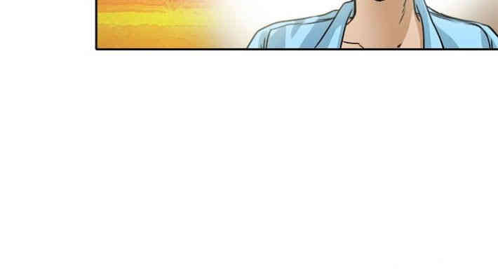 韩国漫画教练教教我韩漫_教练教教我-第20话在线免费阅读-韩国漫画-第18张图片