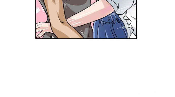 韩国漫画教练教教我韩漫_教练教教我-第20话在线免费阅读-韩国漫画-第22张图片