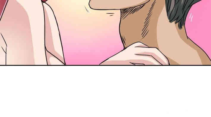 韩国漫画教练教教我韩漫_教练教教我-第21话在线免费阅读-韩国漫画-第2张图片