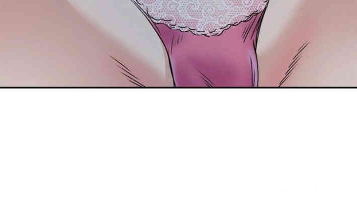 韩国漫画教练教教我韩漫_教练教教我-第21话在线免费阅读-韩国漫画-第8张图片