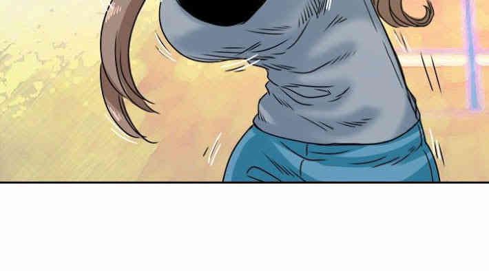 韩国漫画教练教教我韩漫_教练教教我-第22话在线免费阅读-韩国漫画-第4张图片