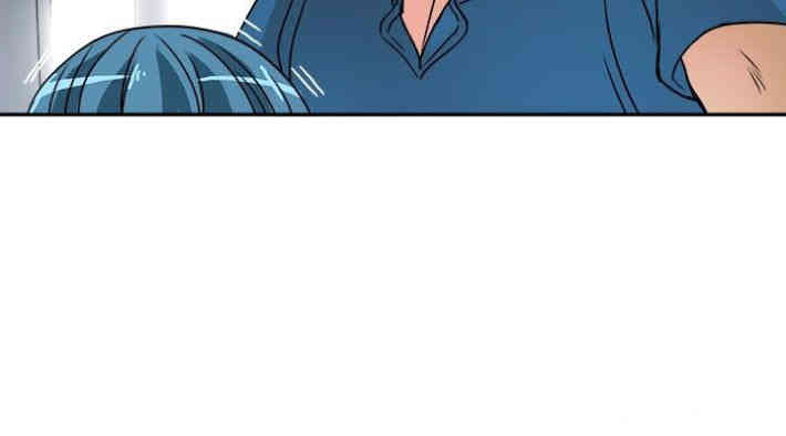 韩国漫画教练教教我韩漫_教练教教我-第23话在线免费阅读-韩国漫画-第4张图片