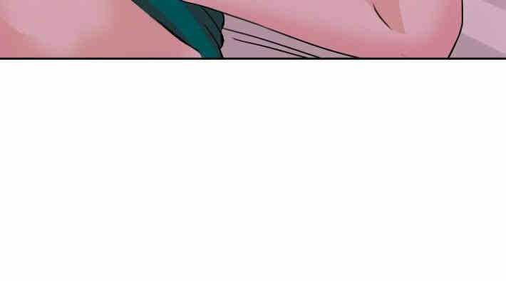 韩国漫画教练教教我韩漫_教练教教我-第24话在线免费阅读-韩国漫画-第22张图片