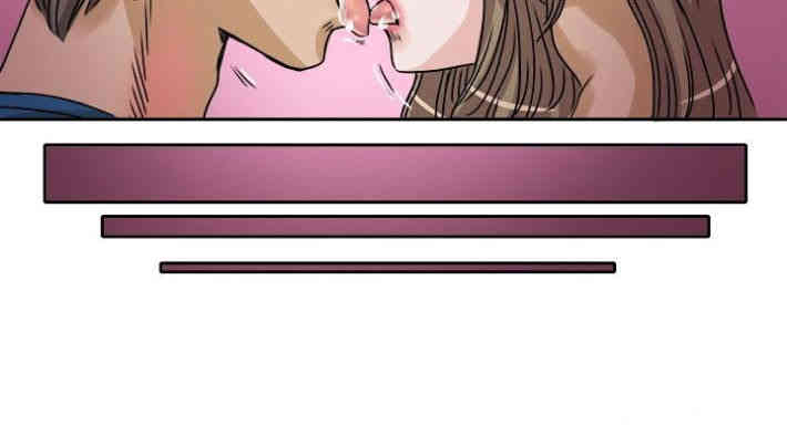 韩国漫画教练教教我韩漫_教练教教我-第26话在线免费阅读-韩国漫画-第2张图片