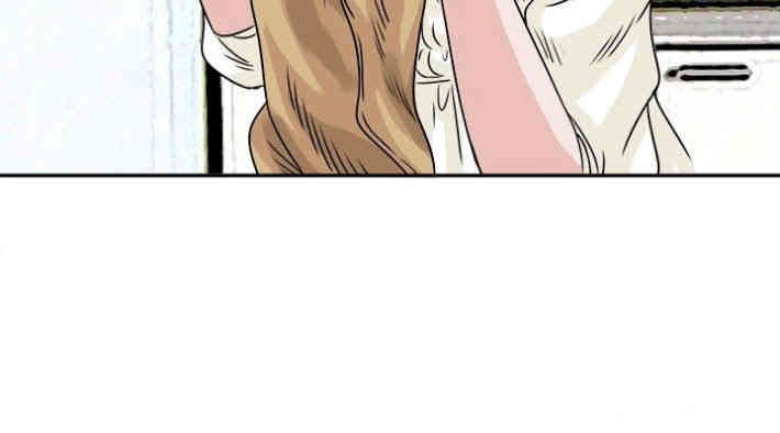 韩国漫画教练教教我韩漫_教练教教我-第27话在线免费阅读-韩国漫画-第2张图片